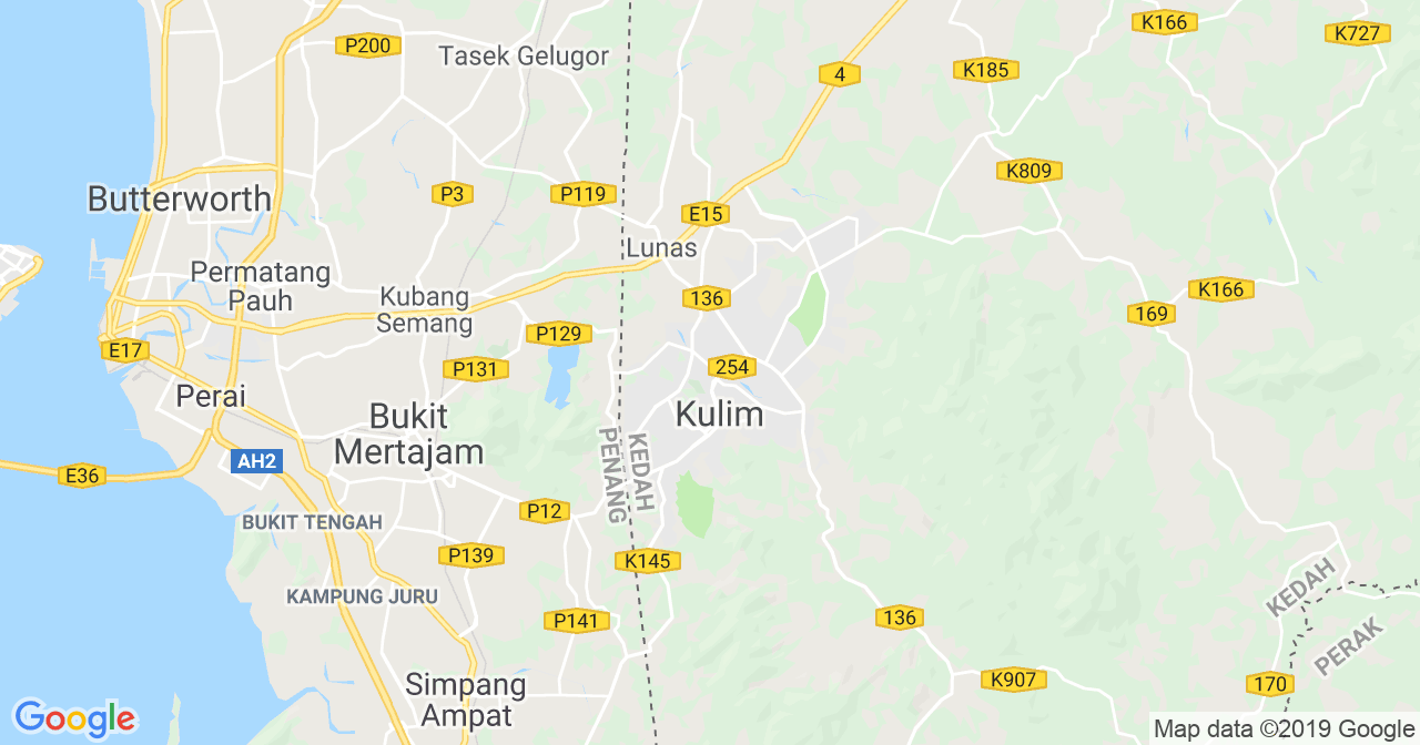 Herbalife Kampung-Simpang-Tiga-Keladi