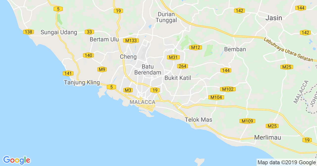 Herbalife Kampung-Solok-Bukit-Baharu