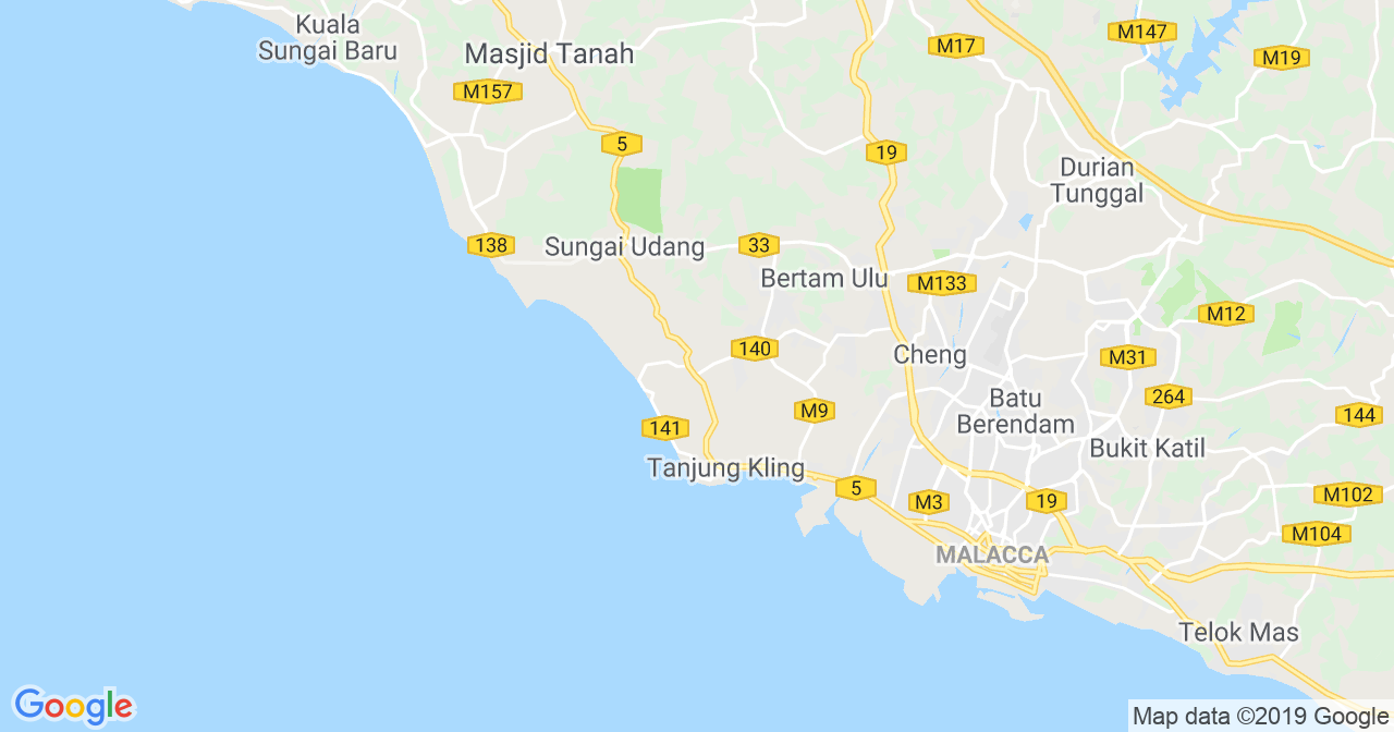 Herbalife Kampung-Tangga-Batu