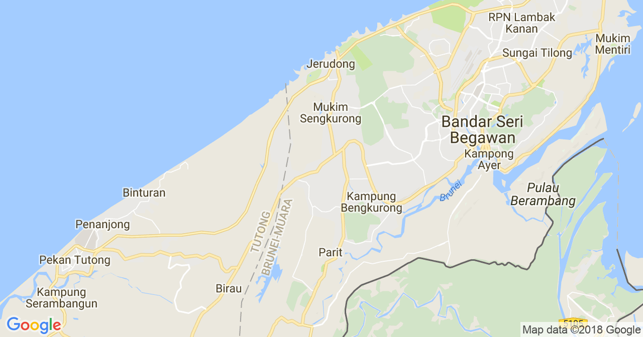 Herbalife Kampung-Tanjung-Nangka