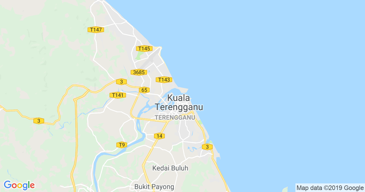 Herbalife Kampung-Tanjung-Seberang-Takir