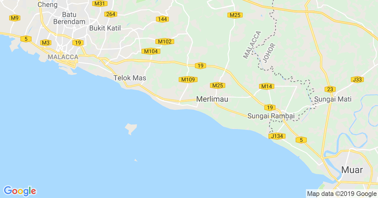 Herbalife Kampung-Tedung