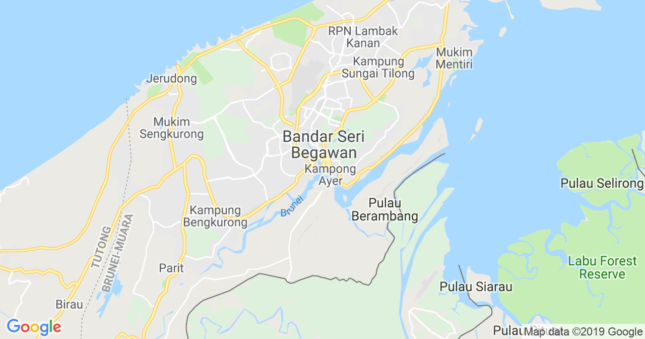 Herbalife Kampung-Ujong-Tanjong-Kechai