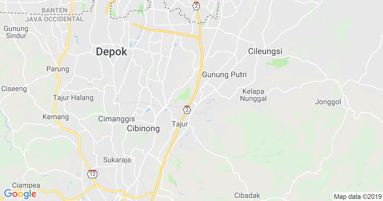 Herbalife Karanggan-Kaum