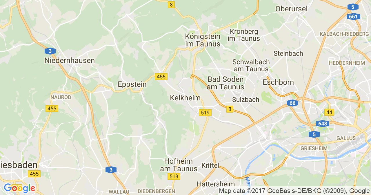 Herbalife Kelkheim-(Taunus)