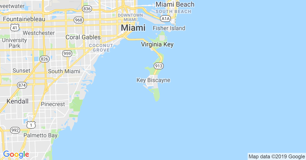 Herbalife Key-Biscayne