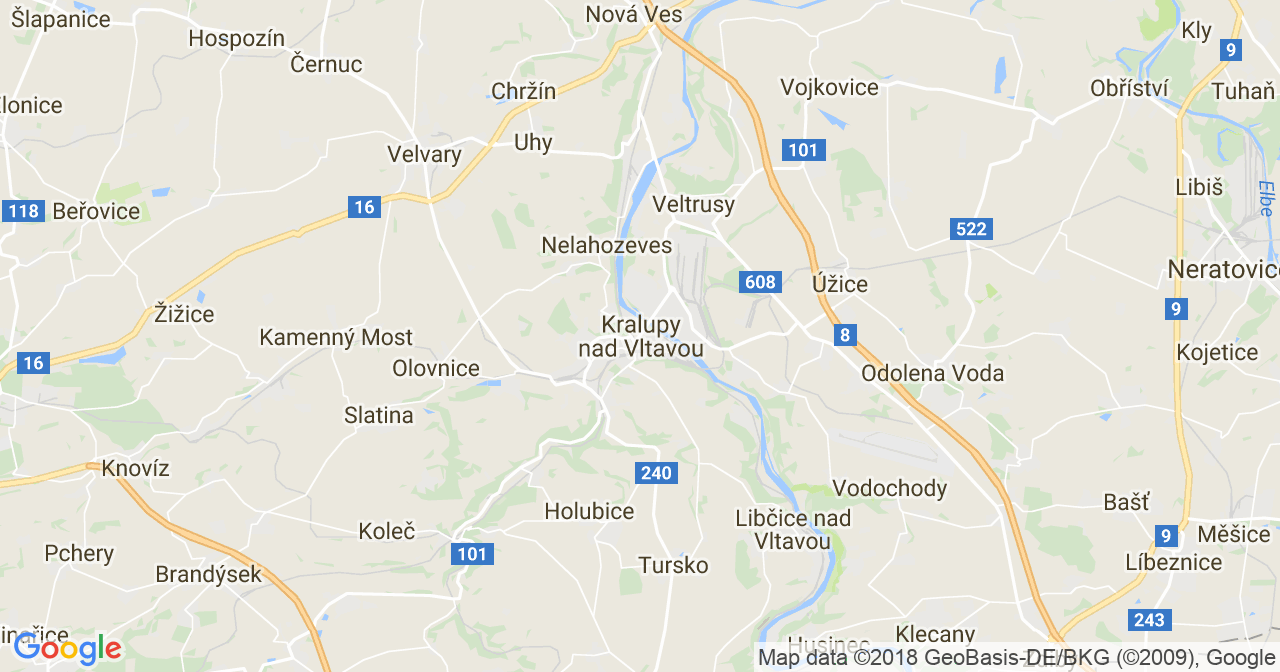 Herbalife Kralupy-nad-Vltavou