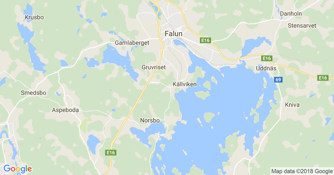 Herbalife Källviken