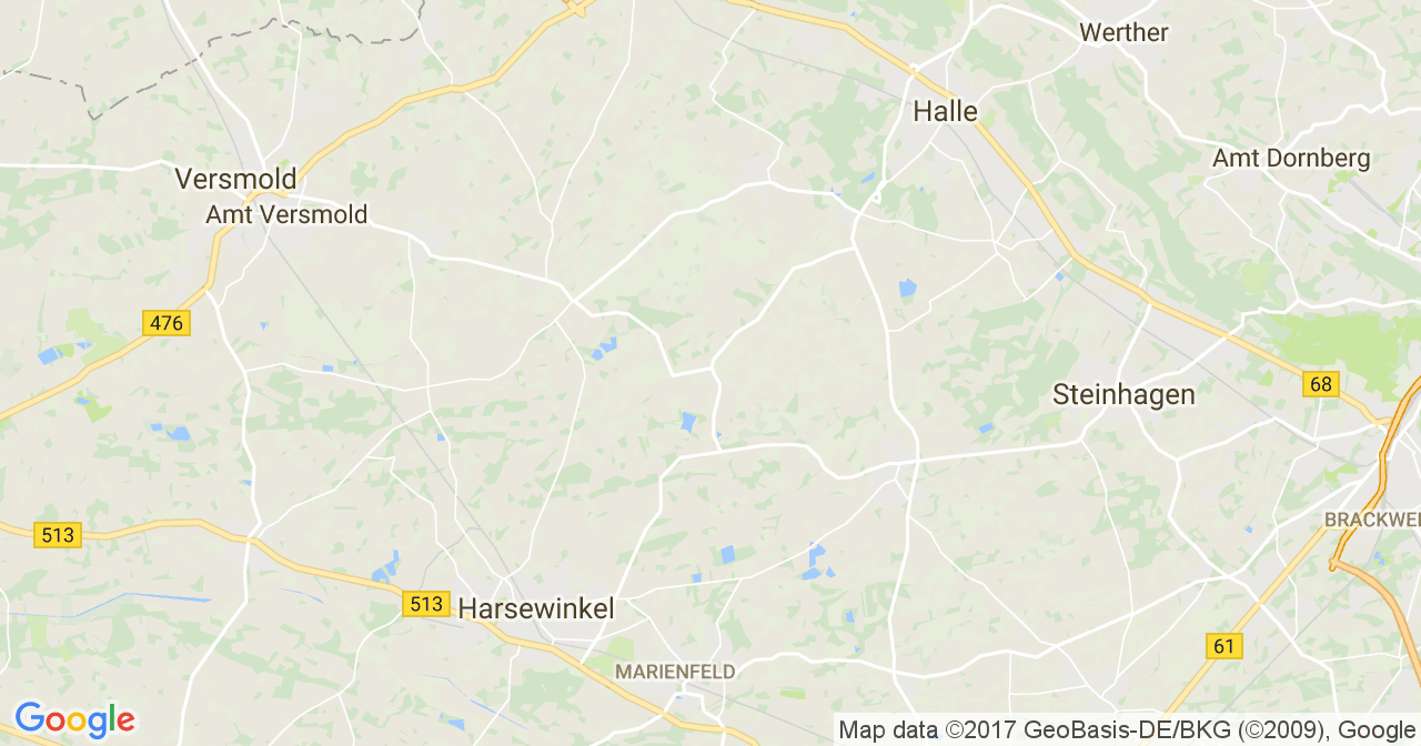 Herbalife Kölkebeck