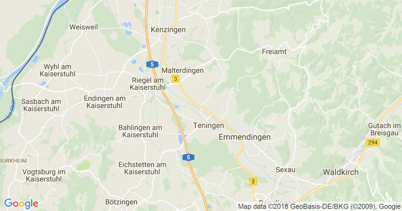 Herbalife Köndringen