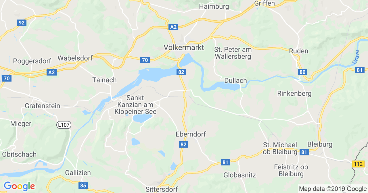 Herbalife Kühnsdorf