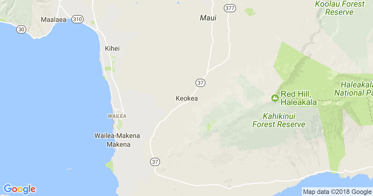 Herbalife Kēōkea