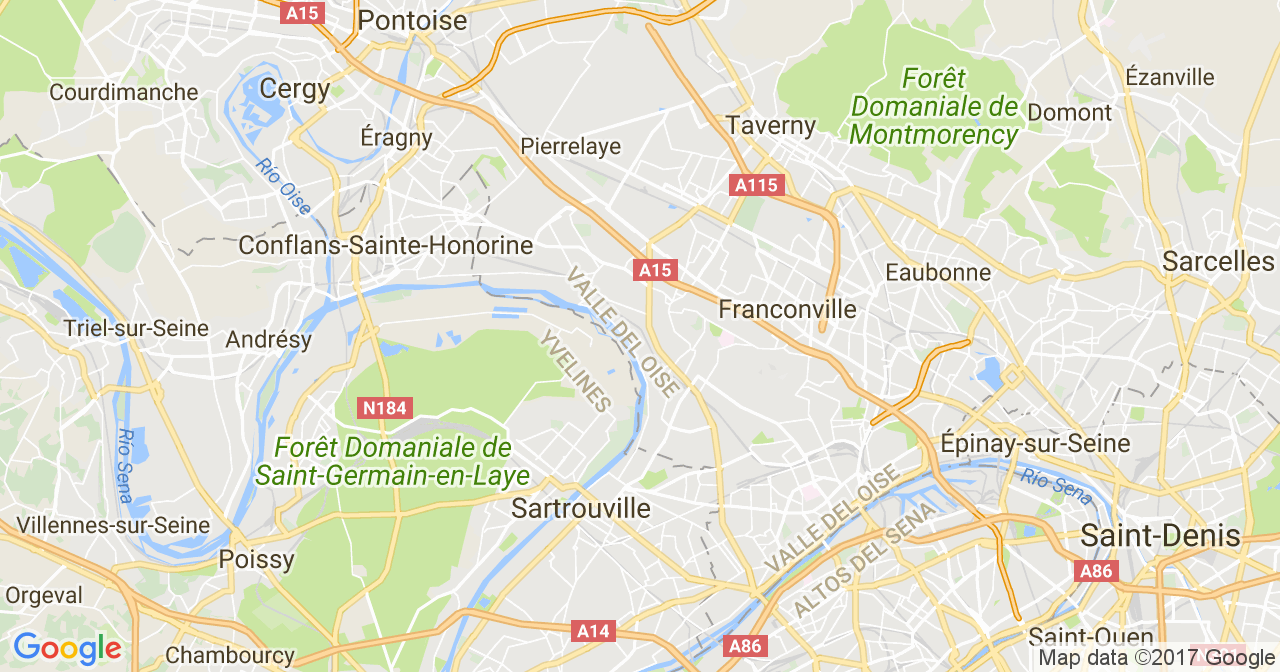 Herbalife La-Frette-sur-Seine