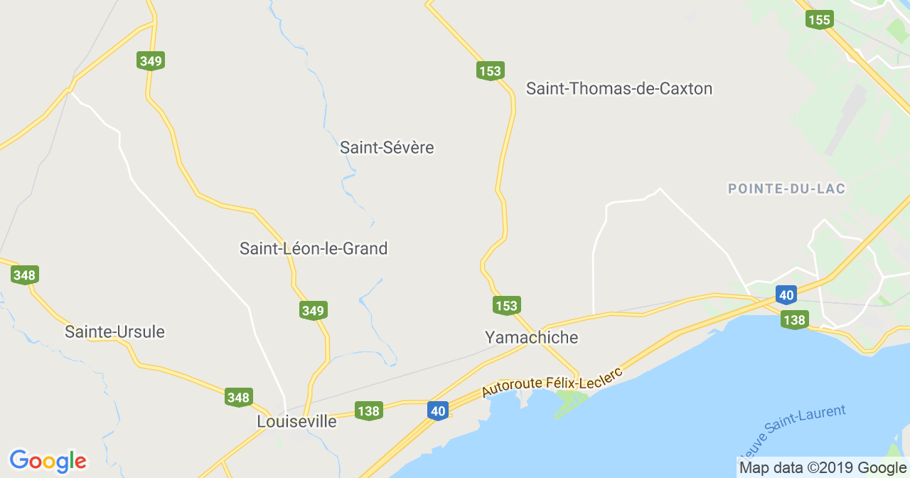 Herbalife La-Grande-Acadie