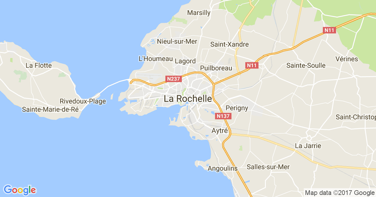 Herbalife La-Rochelle