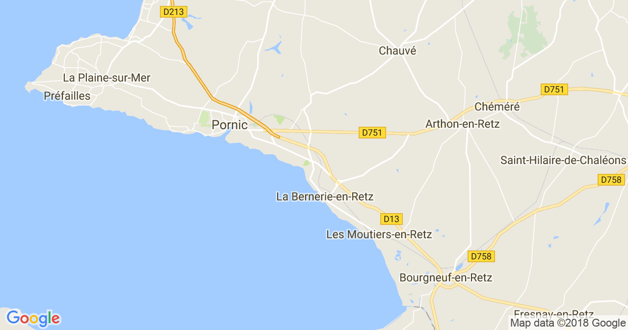 Herbalife La-Rogère