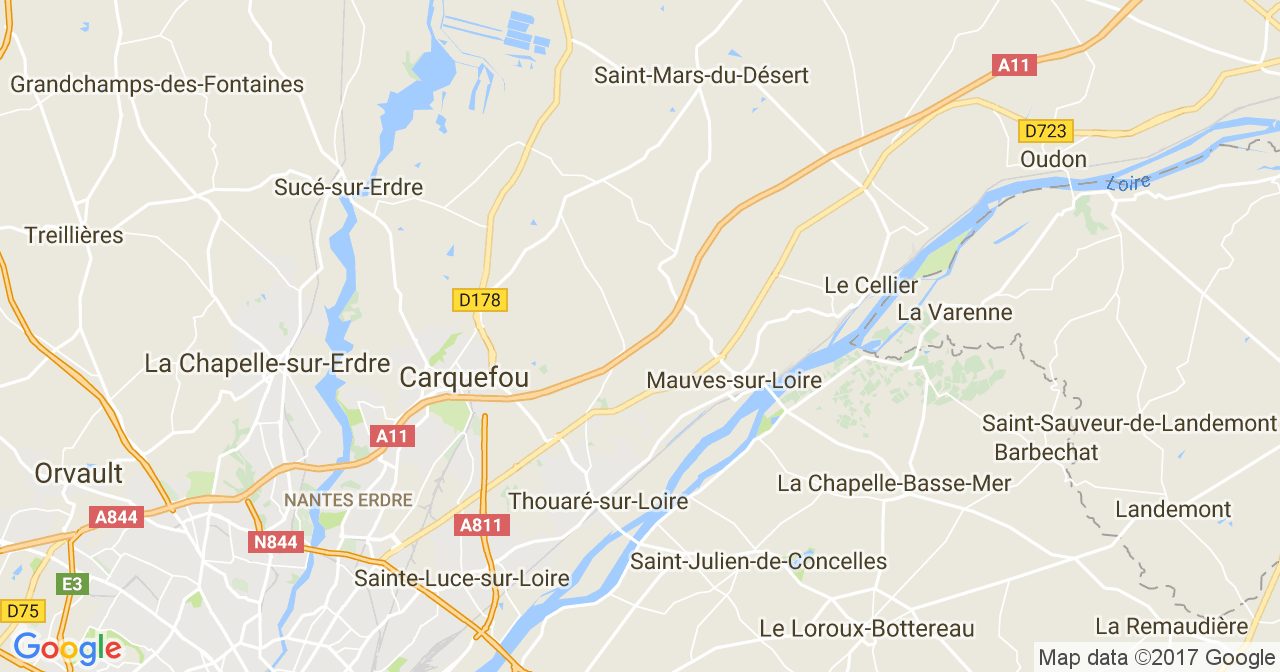 Herbalife La-pètorie