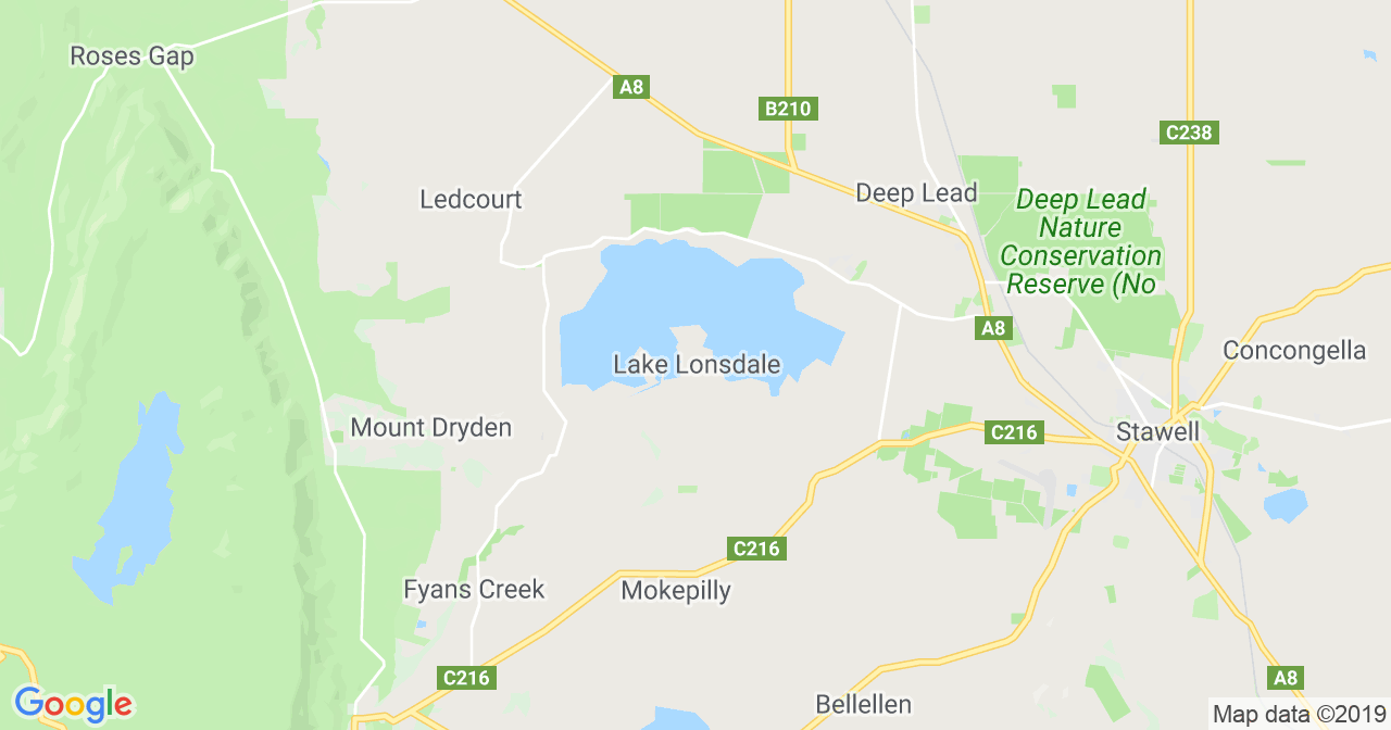 Herbalife Lake-Lonsdale