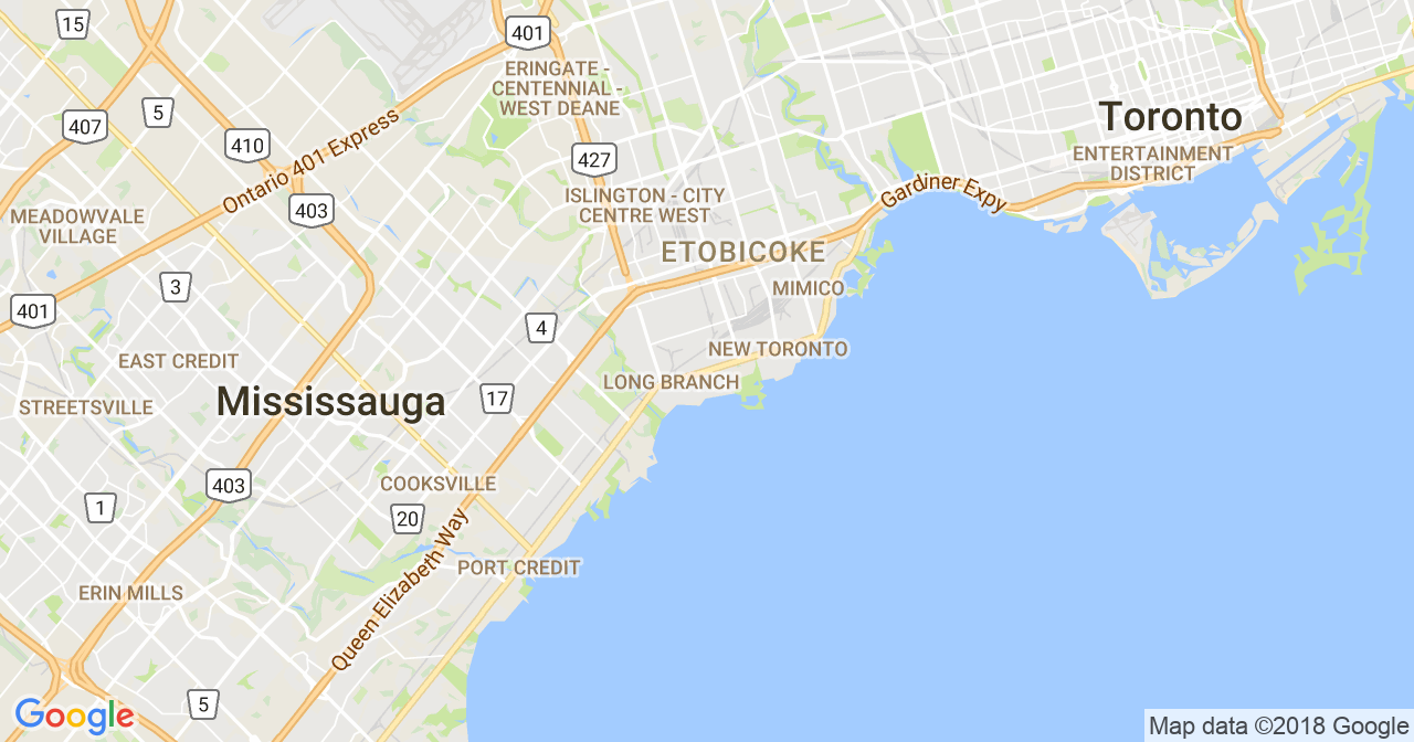 Herbalife Lakeshore-West