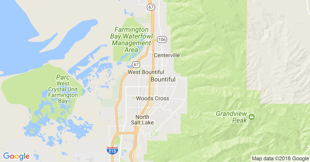 Herbalife Lakeview-Condominiums-of-Bountiful