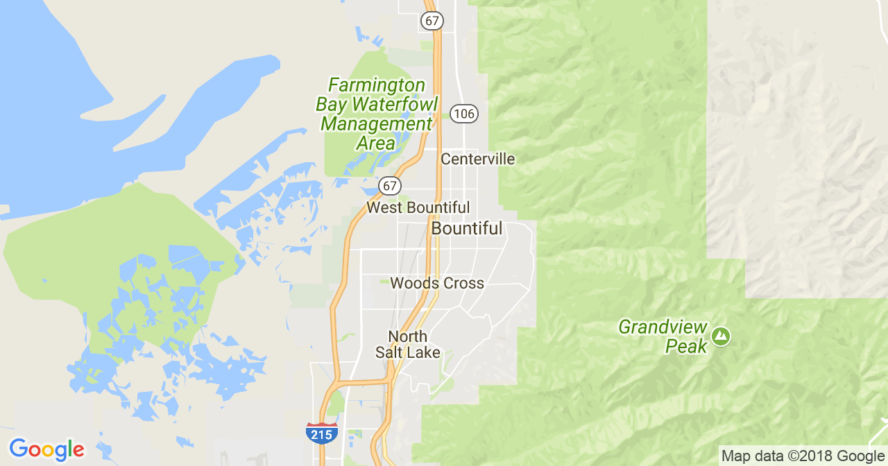 Herbalife Lakeview-Condominiums-of-Bountiful