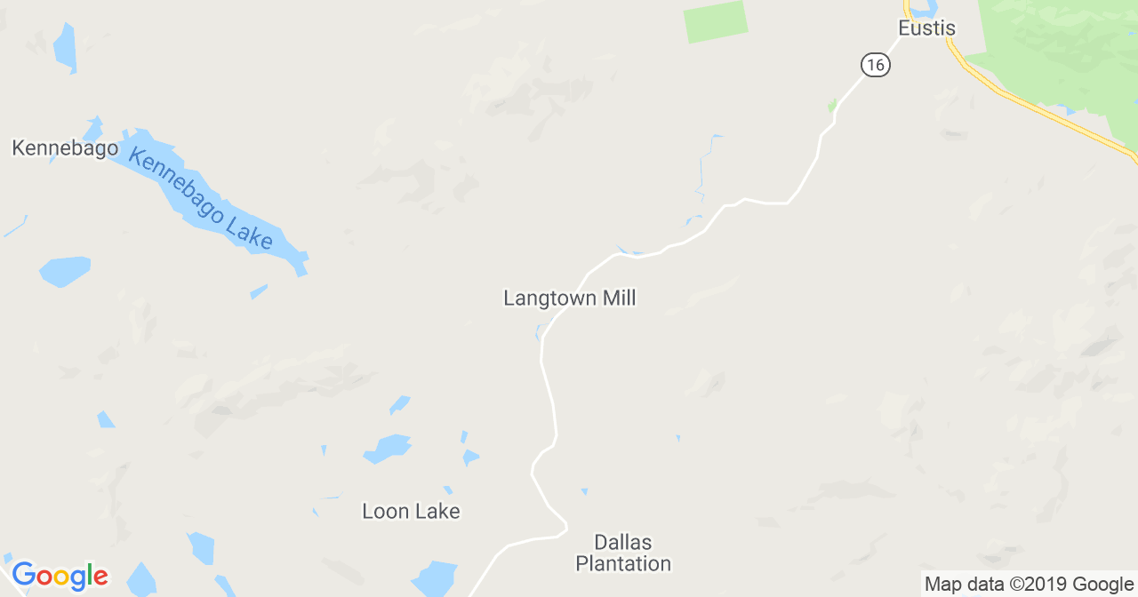 Herbalife Langtown-Mill