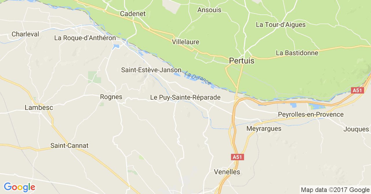 Herbalife Le-Puy-Sainte-Réparade