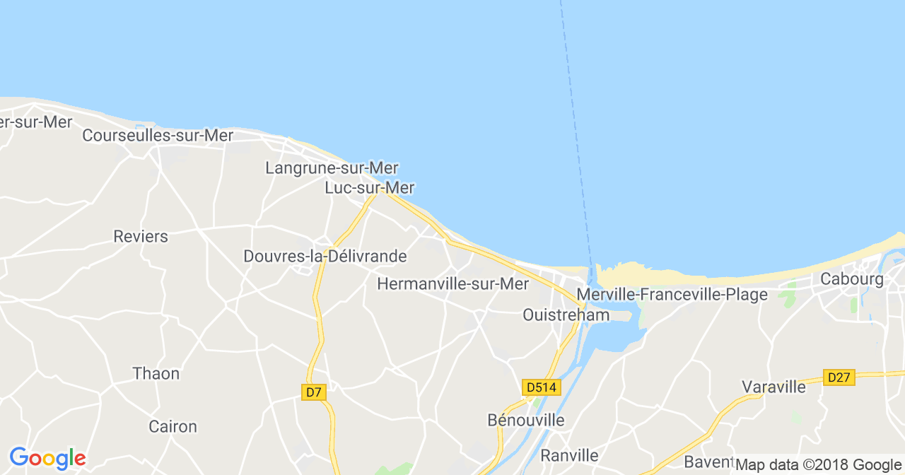 Herbalife Lion-sur-Mer