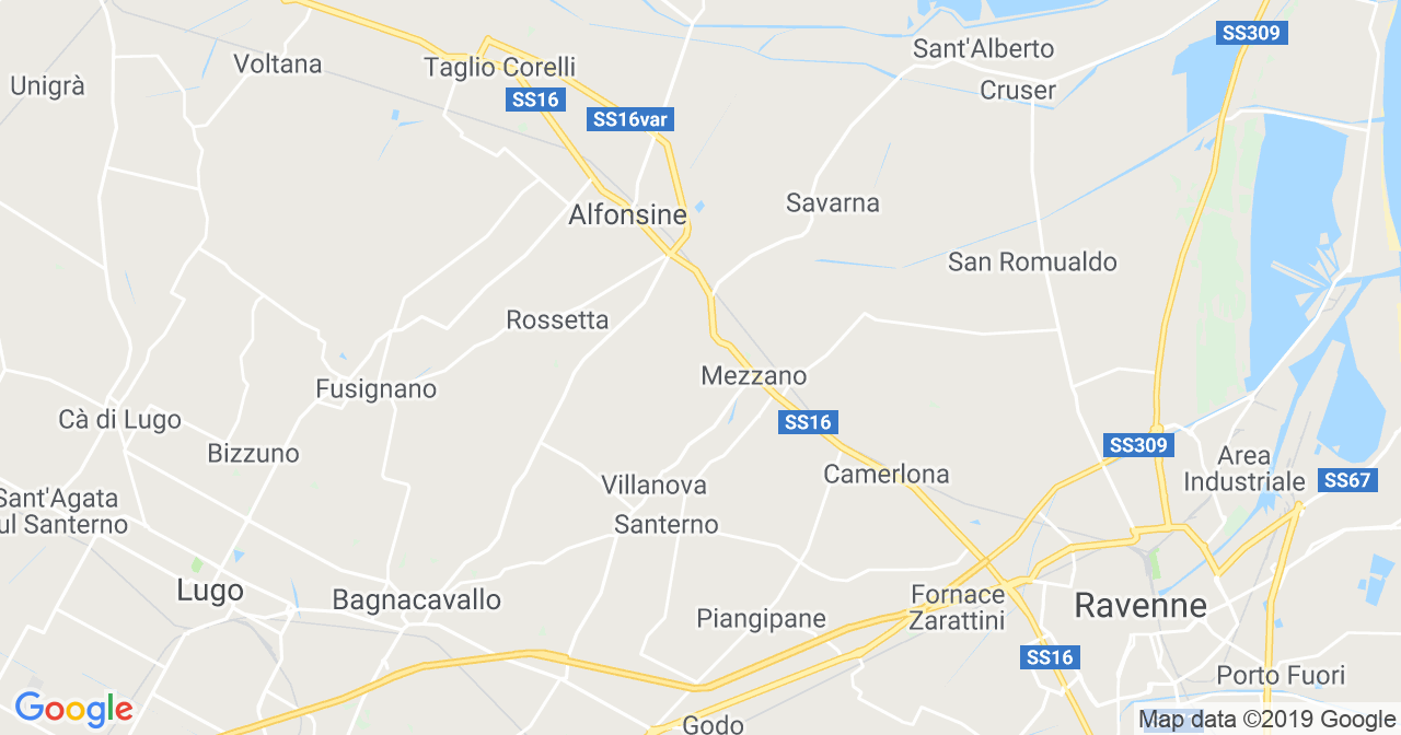 Herbalife Località-Aguta-Superiore