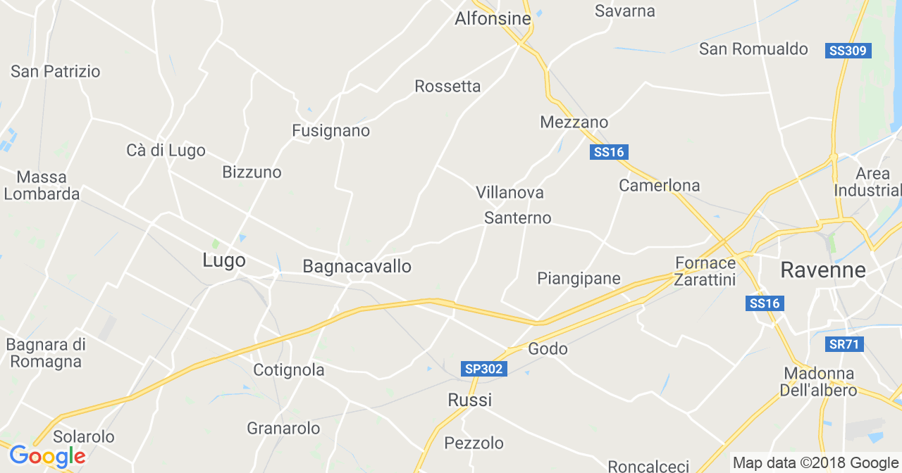 Herbalife Località-Cogollo