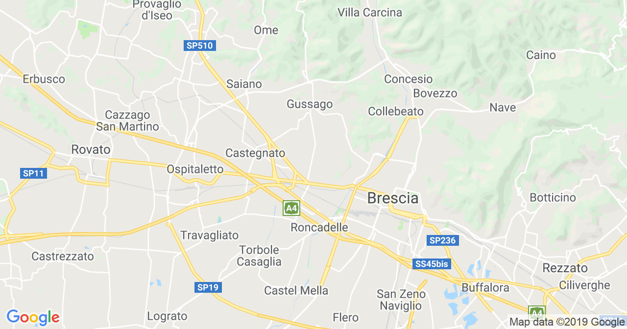 Herbalife Località-Produttiva-Mandolossa