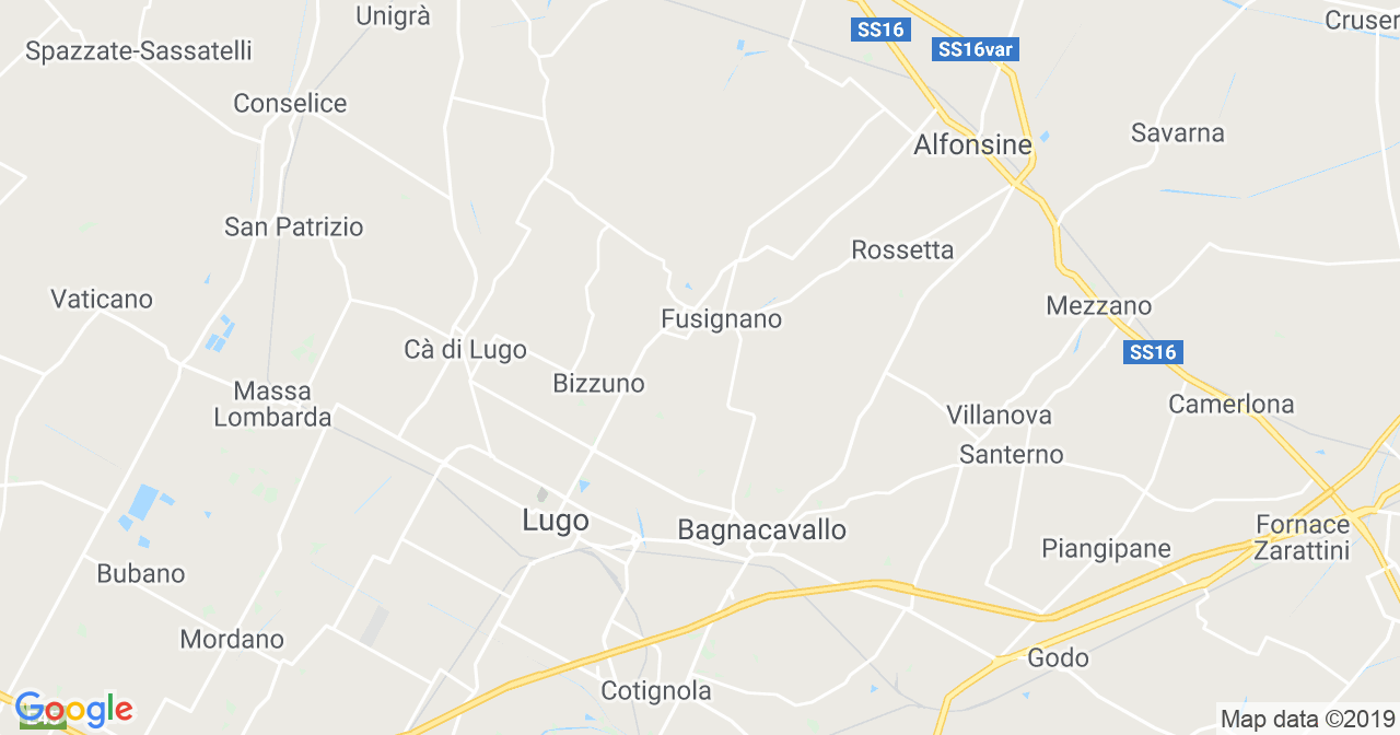 Herbalife Località-Sottofiume-Masiera