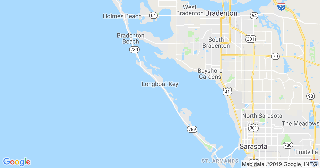 Herbalife Longboat-Key