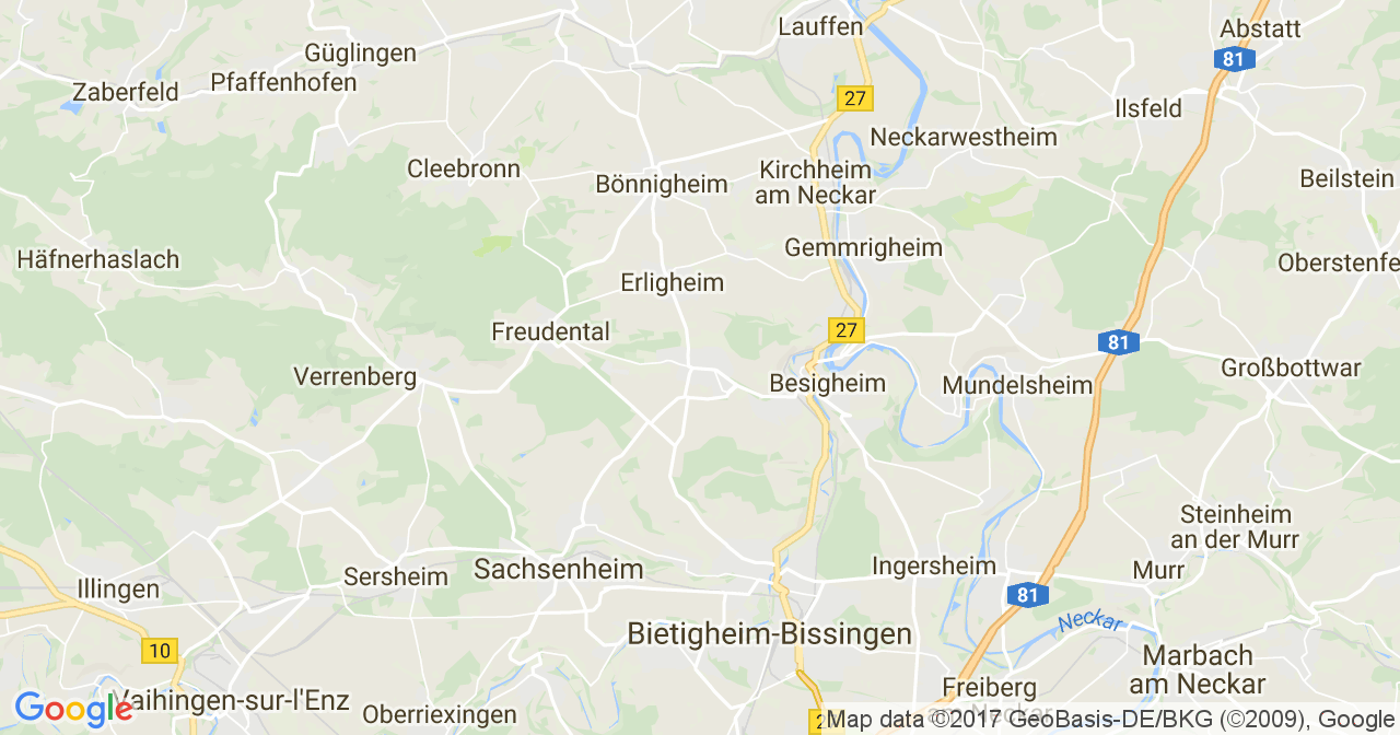 Herbalife Löchgau