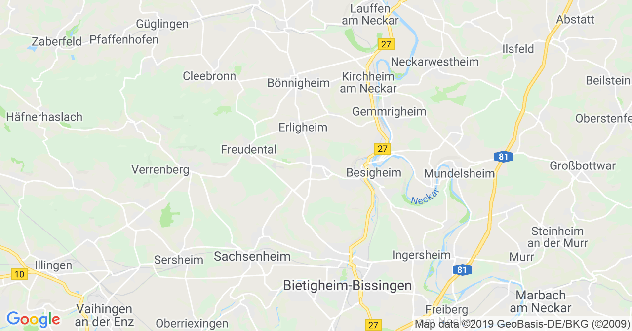 Herbalife Löchgau