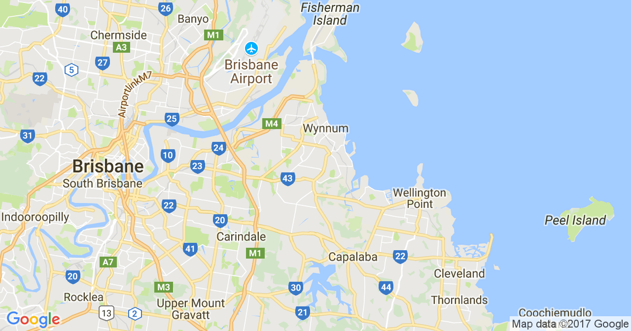 Herbalife Manly-West