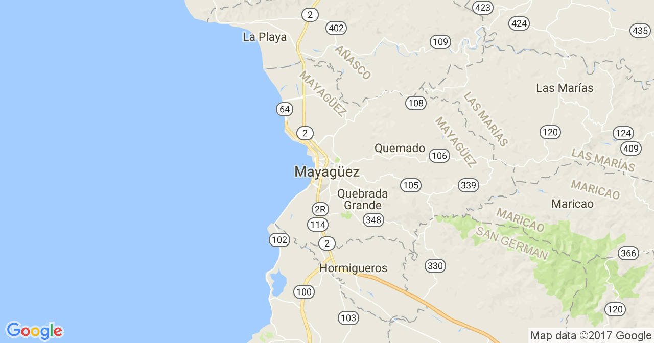 Herbalife Mayagüez