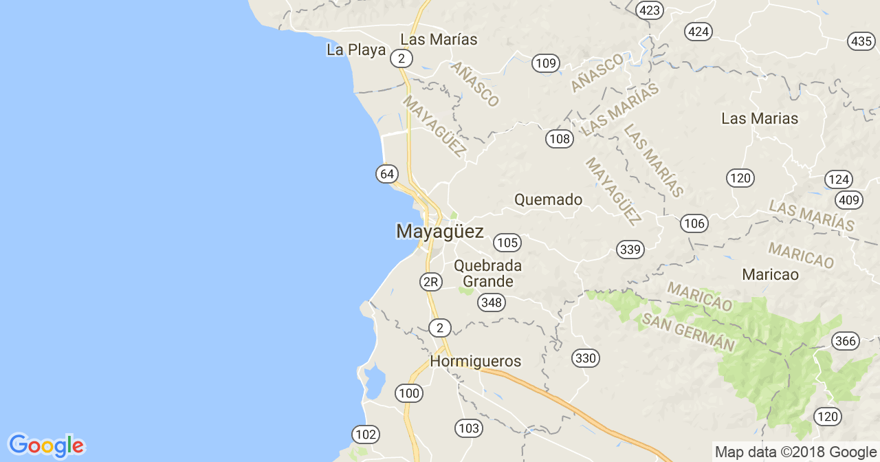 Herbalife Mayagüez