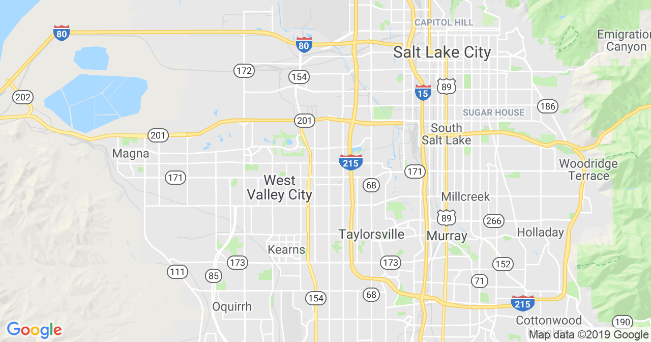 Herbalife Meadow-Valley-Condominium