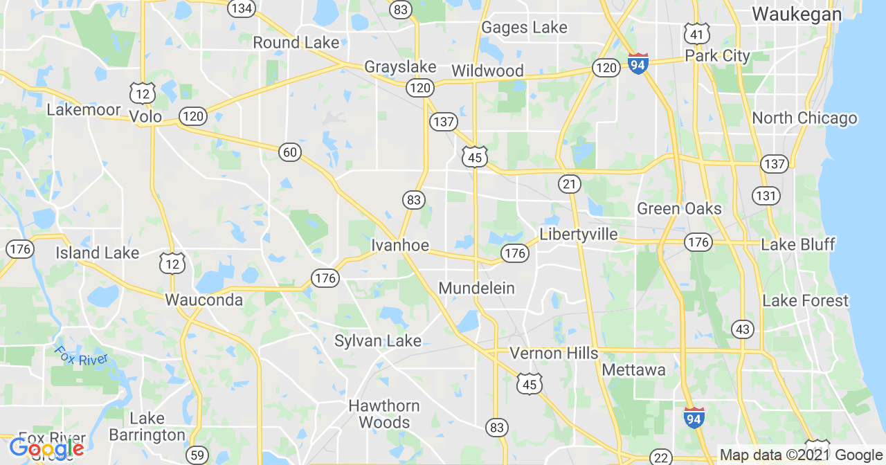 Herbalife Mechanic-Grove