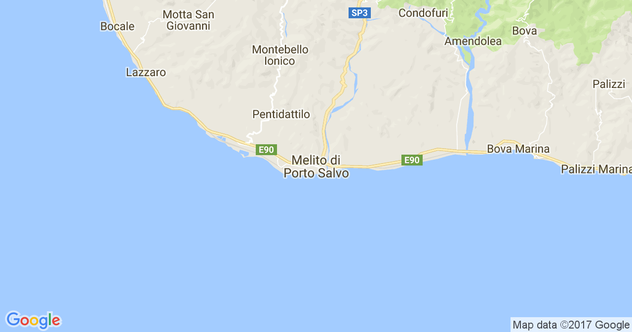 Herbalife Melito-di-Porto-Salvo