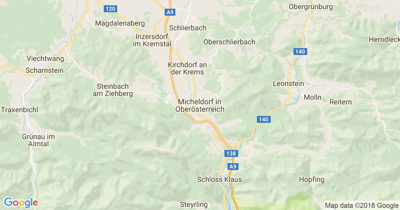 Herbalife Micheldorf-in-Oberösterreich