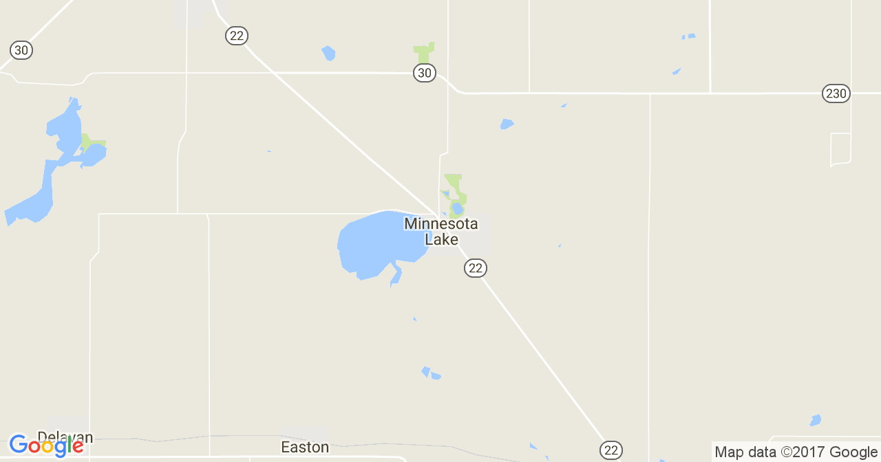 Herbalife Minnesota-Lake