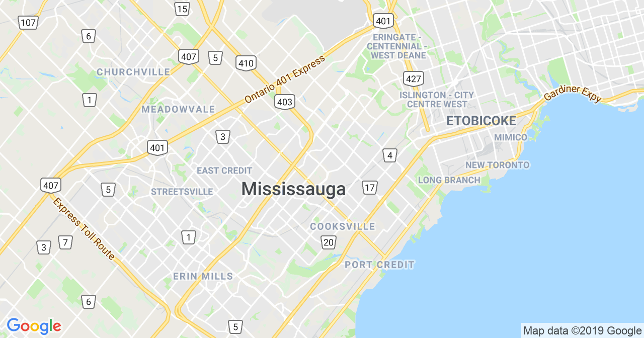 Herbalife Mississauga-Valley