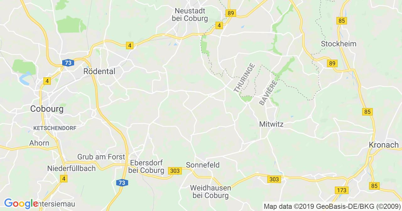 Herbalife Mittelwasungen