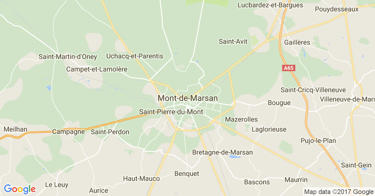 Herbalife Mont-de-Marsan