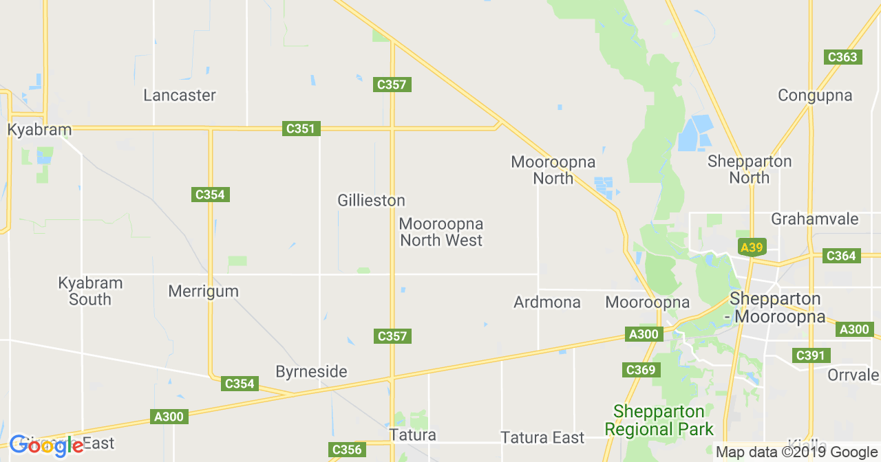 Herbalife Mooroopna-North-West