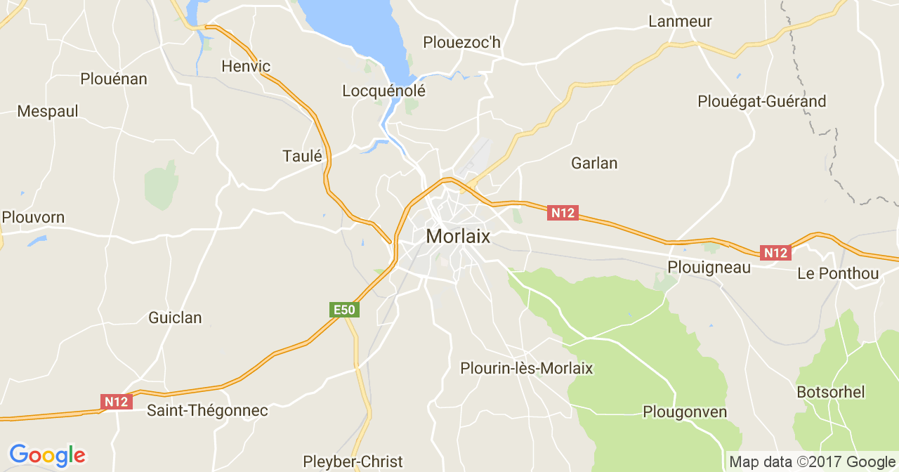 Herbalife Morlaix