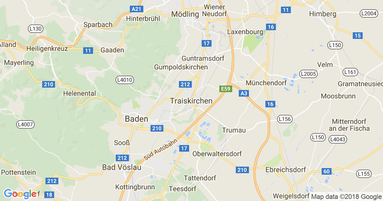 Herbalife Möllersdorf