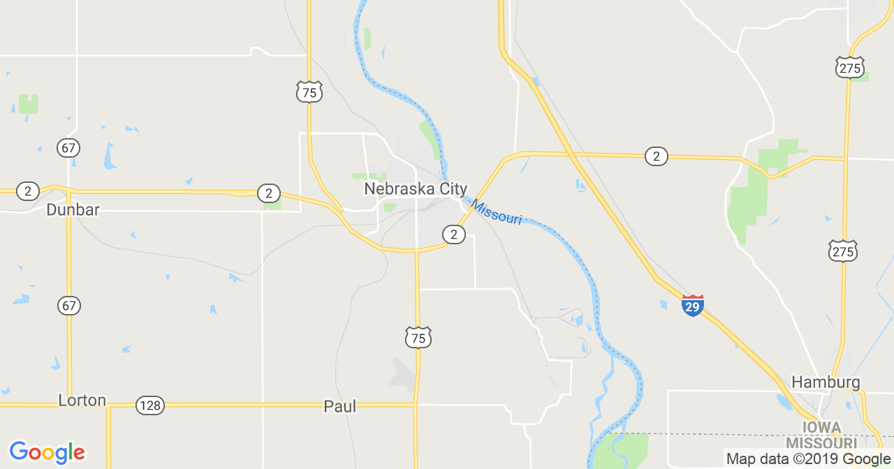 Herbalife Nebraska-Acres